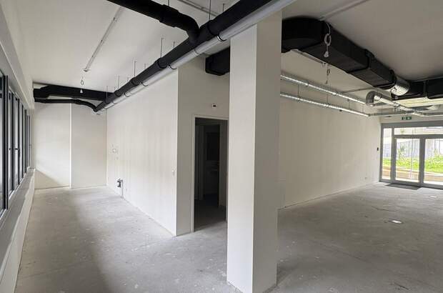 Gewerbeobjekt mieten in 1030 Wien (Bild 4)