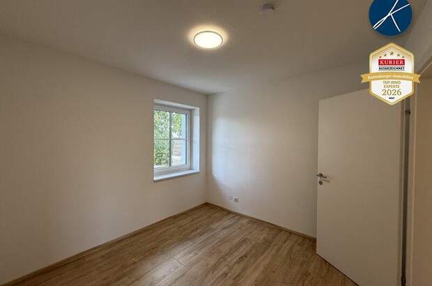 Terrassenwohnung mieten in 3493 Hadersdorf (Bild 5)
