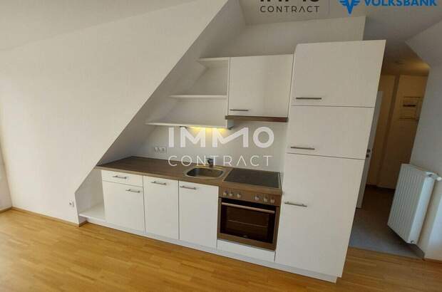 Wohnung mit Balkon mieten in 1220 Wien (Bild 4)