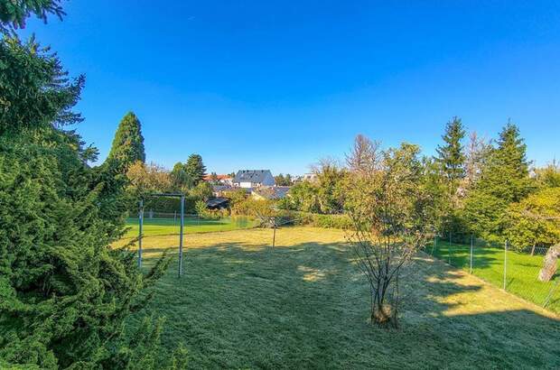 Grundstück kaufen in 2380 Perchtoldsdorf (Bild 4)