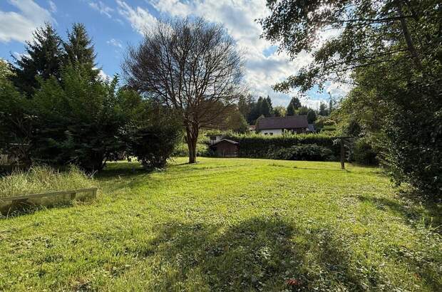 Haus mit Garten kaufen in 8047 Hart (Bild 3)