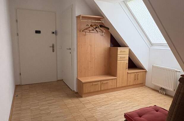 Wohnung mit Balkon kaufen in 1230 Wien (Bild 3)