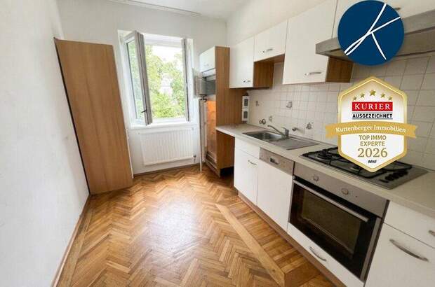 Mietwohnung in 1130 Wien (Bild 5)