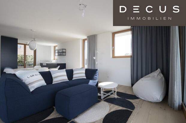 Haus kaufen in 7100 Neusiedl (Bild 5)