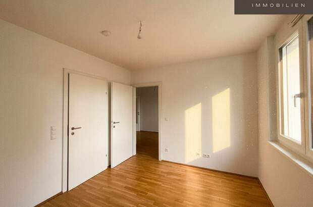Wohnung mieten in 1220 Wien (Bild 4)
