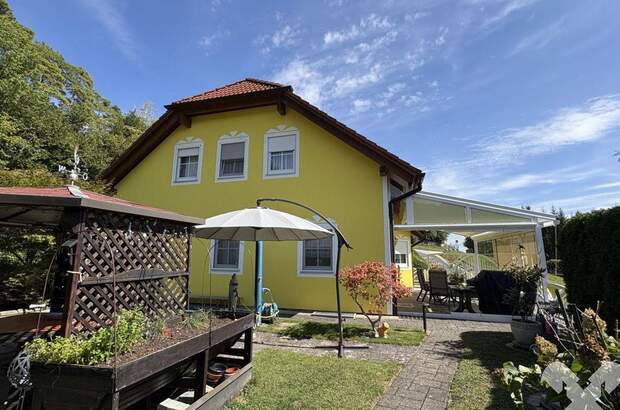 Haus kaufen in 8160 Weiz (Bild 3)