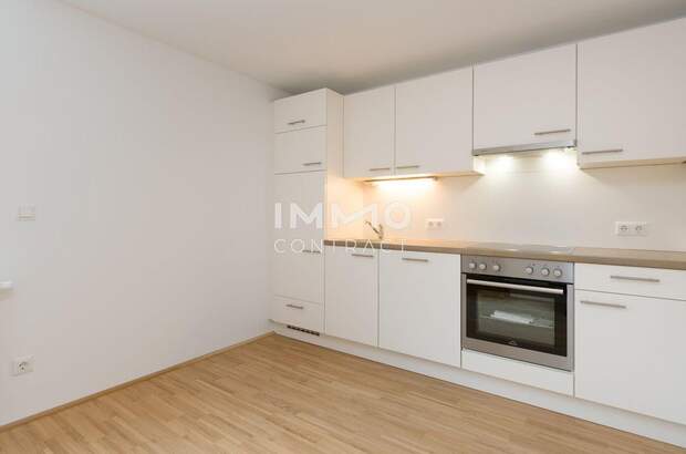 Wohnung mit Balkon mieten in 1160 Wien (Bild 4)