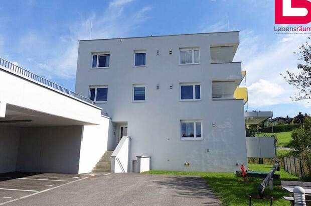 Mietwohnung in 4144 Oberkappel (Bild 2)