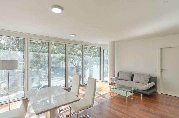 Eigentumswohnung in 1020 Wien (Bild 1)