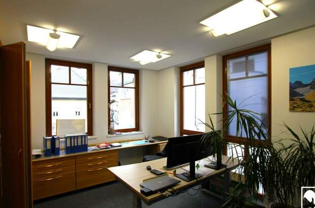 Gewerbeobjekt mieten in 5310 Mondsee (Bild 3)