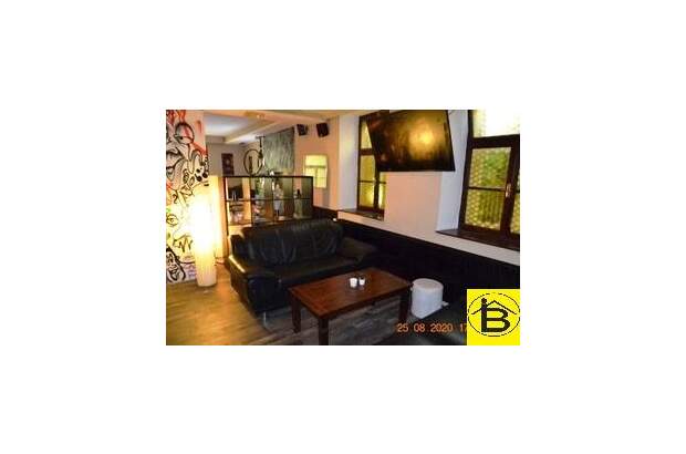 Büro / Praxis mieten in 1310 0 St. Pölten (Bild 3)