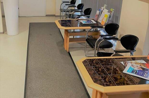 Haus mit Garten kaufen in 3950 Gmünd (Bild 5)