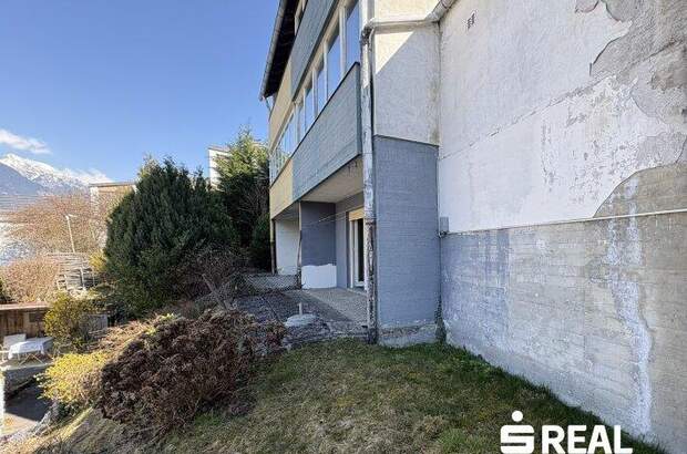 Haus kaufen in 6020 Innsbruck (Bild 4)