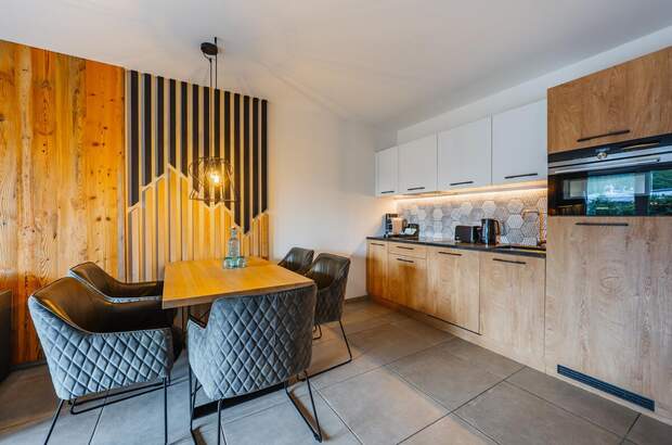 Terrassenwohnung kaufen in 5700 Zell am See (Bild 2)
