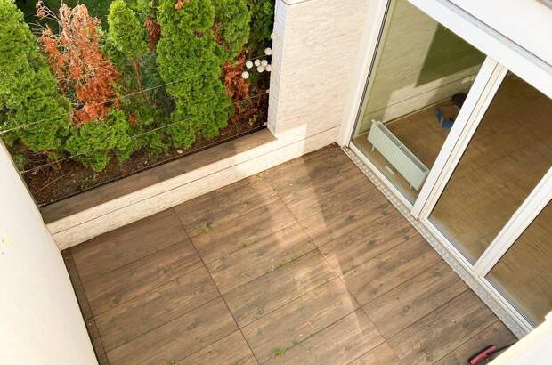 Reihenhaus kaufen in 1230 Wien (Bild 5)