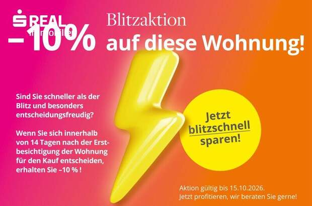 Wohnung kaufen in 5700 Zell am See (Bild 1)