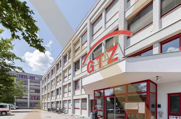 Gewerbeobjekt mieten in 4600 Wels (Bild 1)