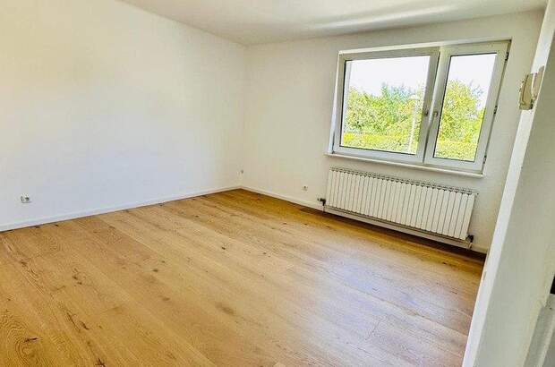 Terrassenwohnung kaufen in 4020 Linz (Bild 3)
