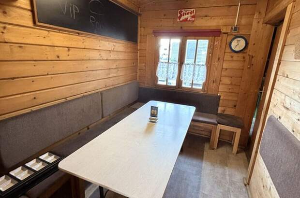 Gewerbeobjekt kaufen in 2291 Lassee (Bild 3)