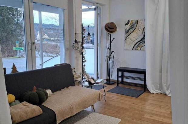 Haus kaufen in 8451 Heimschuh (Bild 5)