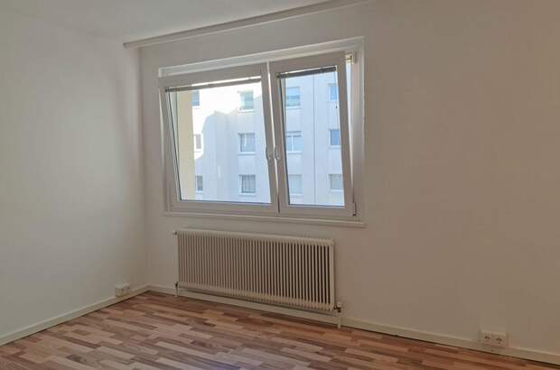 Mietwohnung in 1120 Wien (Bild 2)