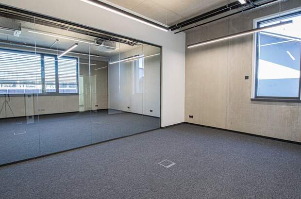 Gewerbeobjekt mieten in 9020 Klagenfurt (Bild 2)