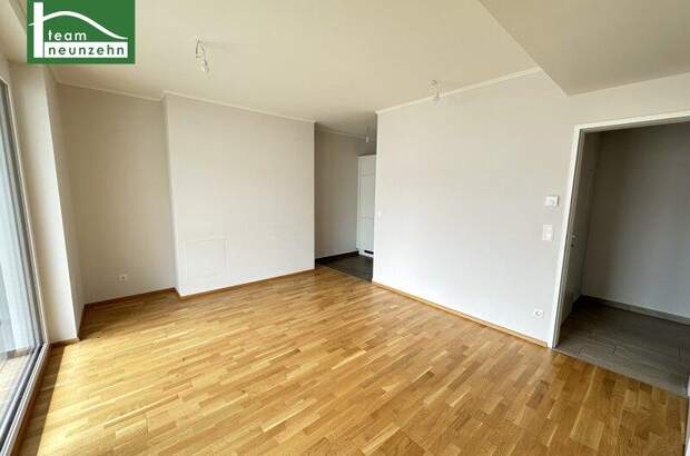 Terrassenwohnung mieten in 2320 Schwechat (Bild 2)