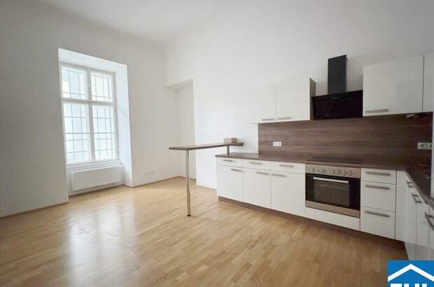 Mietwohnung in 8020 Graz (Bild 2)