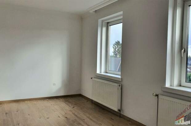 Eigentumswohnung in 2700 Wr. Neustadt (Bild 3)