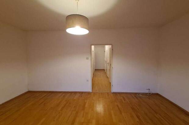 Mietwohnung in 3032 Eichgraben (Bild 4)