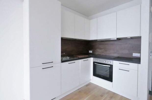 Wohnung mit Balkon kaufen in 8052 Graz (Bild 3)