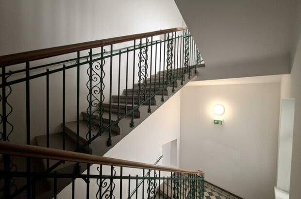 Terrassenwohnung mieten in 8680 Mürzzuschlag (Bild 2)