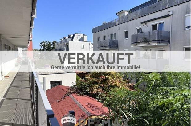 Terrassenwohnung kaufen in 2331 Vösendorf