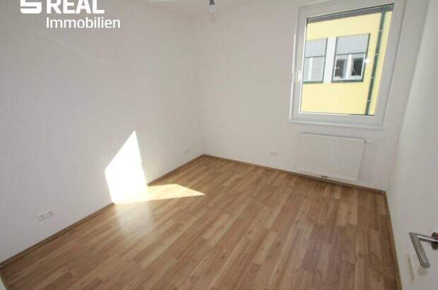 Terrassenwohnung kaufen in 3300 Amstetten (Bild 3)