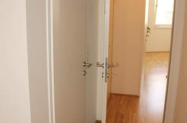 Wohnung mit Balkon mieten in 1160 Wien 16. (Bild 4)