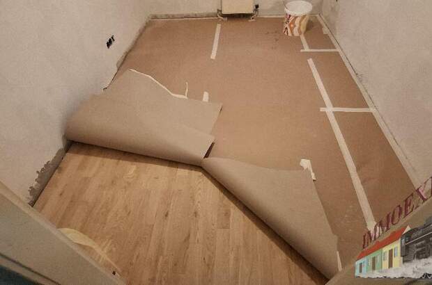 Wohnung mieten in 1030 Wien (Bild 3)