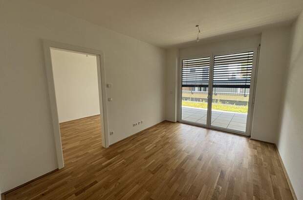 Eigentumswohnung in 8200 Gleisdorf (Bild 3)