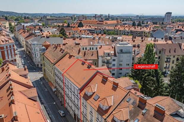 Haus kaufen in 8047 Graz (Bild 3)