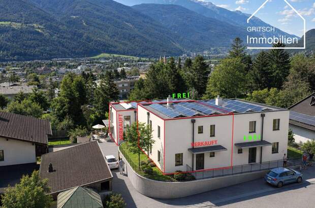 Haus kaufen in 6410 Telfs (Bild 3)