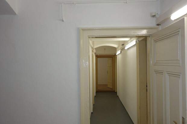 Gewerbeobjekt mieten in 8010 Graz (Bild 2)