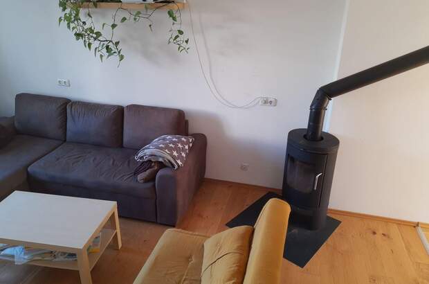 Wohnung mieten in 1100 Wien (Bild 1)