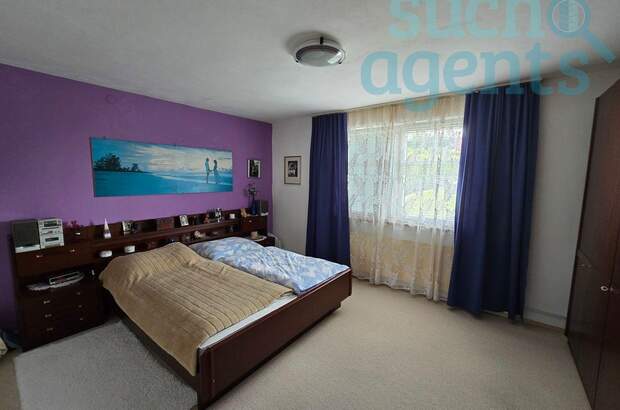 Haus kaufen in 4901 Ottnang (Bild 5)