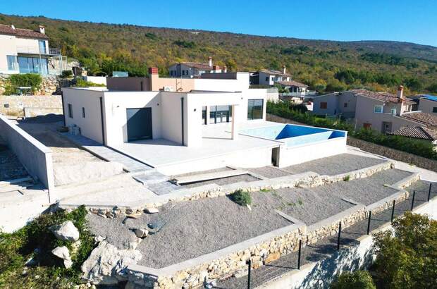 Haus kaufen in 52220 Stanišovi (Bild 1)