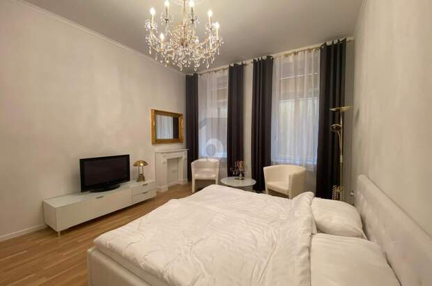 Mietwohnung in 1190 Wien (Bild 5)