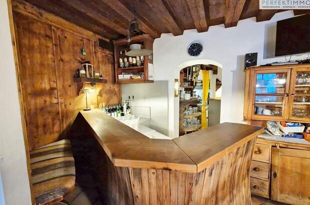 Gewerbeobjekt kaufen in 6020 Innsbruck (Bild 3)