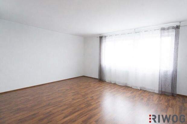 Eigentumswohnung in 1110 Wien (Bild 1)