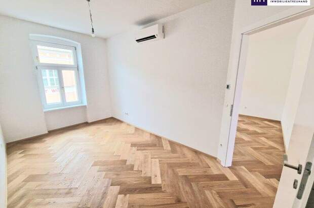 Eigentumswohnung in 1160 Wien (Bild 5)
