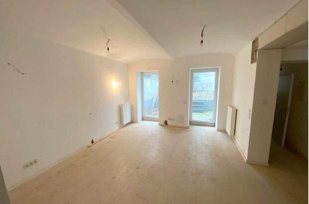 Büro / Praxis mieten in 1180 Wien (Bild 4)