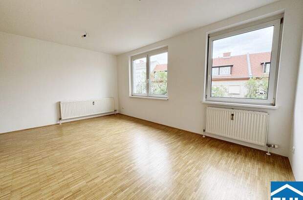 Mietwohnung in 8020 Graz (Bild 1)