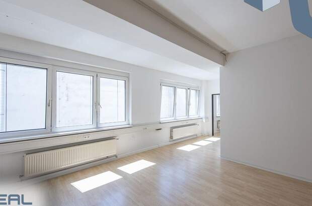 Gewerbeobjekt mieten in 4020 Linz (Bild 2)